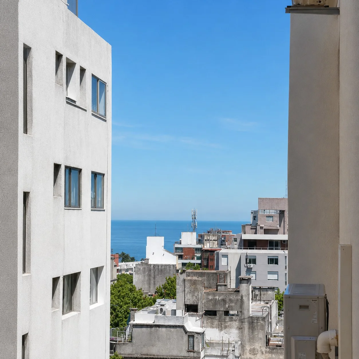 Apartamento en Centro, propiedad 285494 -Imagen 10