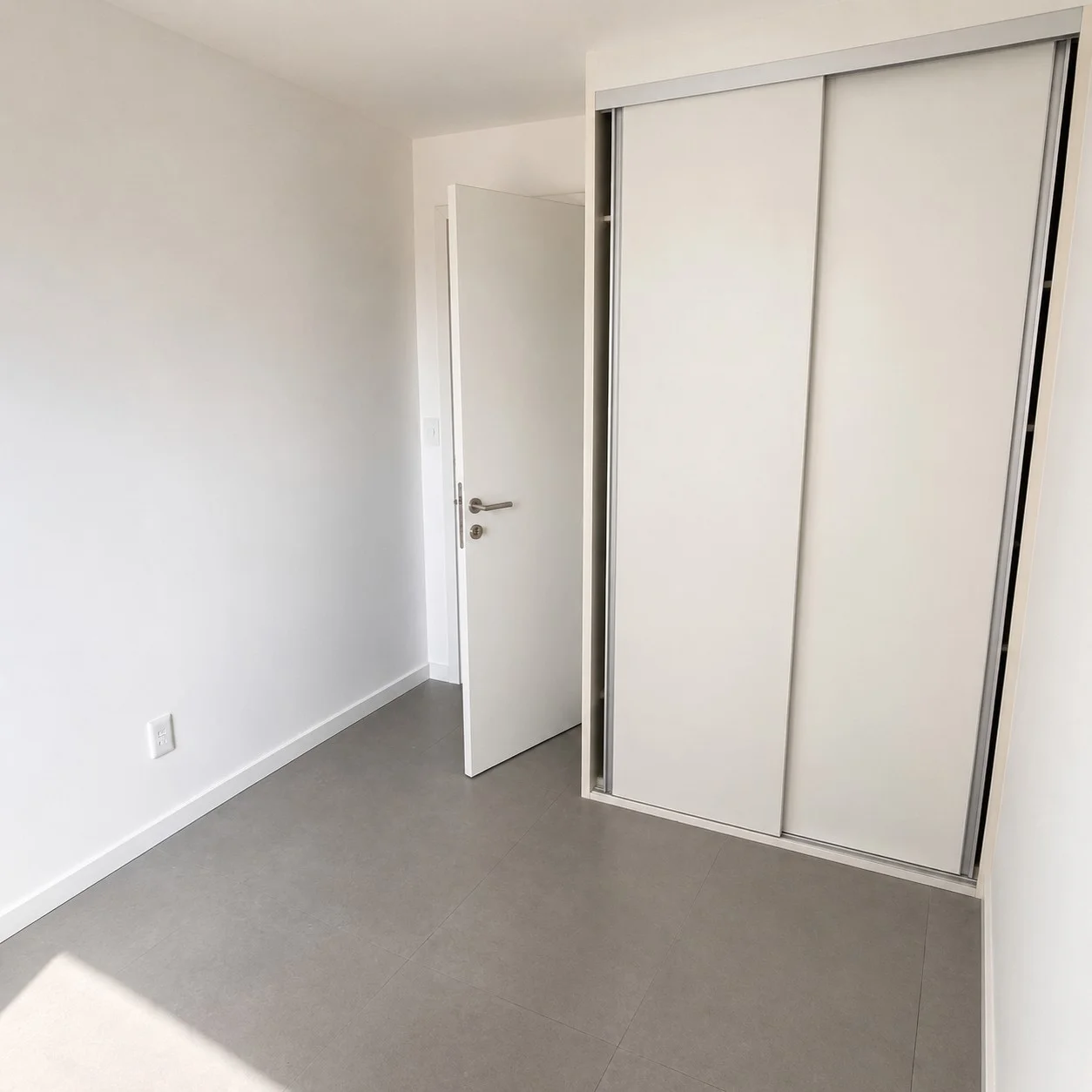 Apartamento en Unión, propiedad 285497 -Imagen 4
