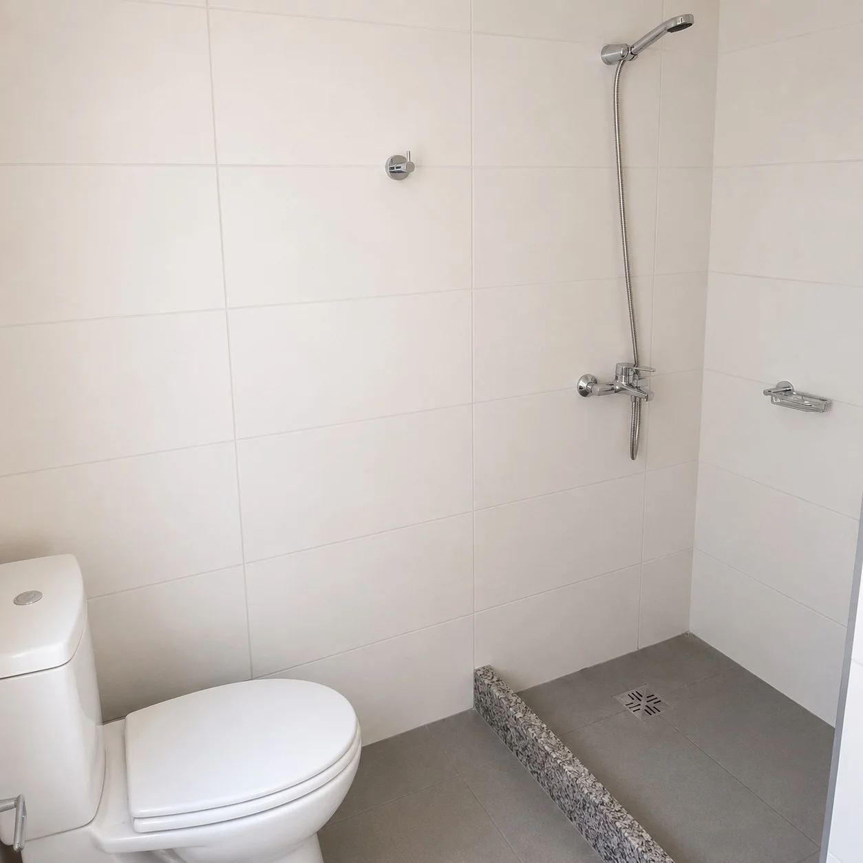 Apartamento en Unión, propiedad 285497 -Imagen 7