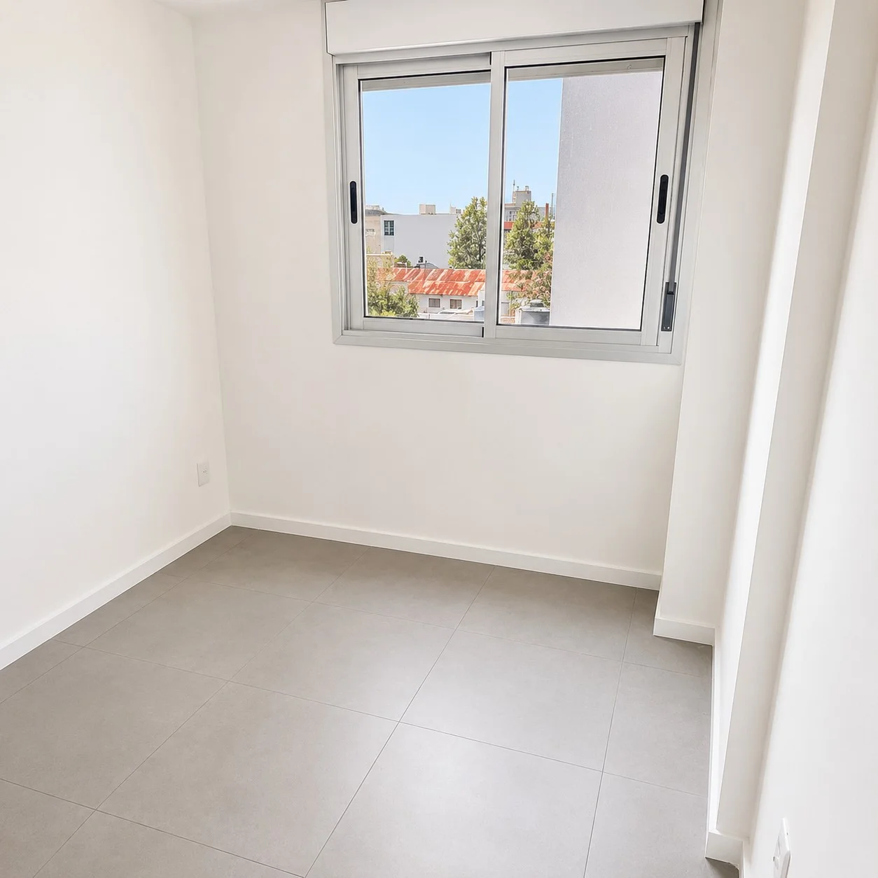 Apartamento en Unión, propiedad 285497 -Imagen 5