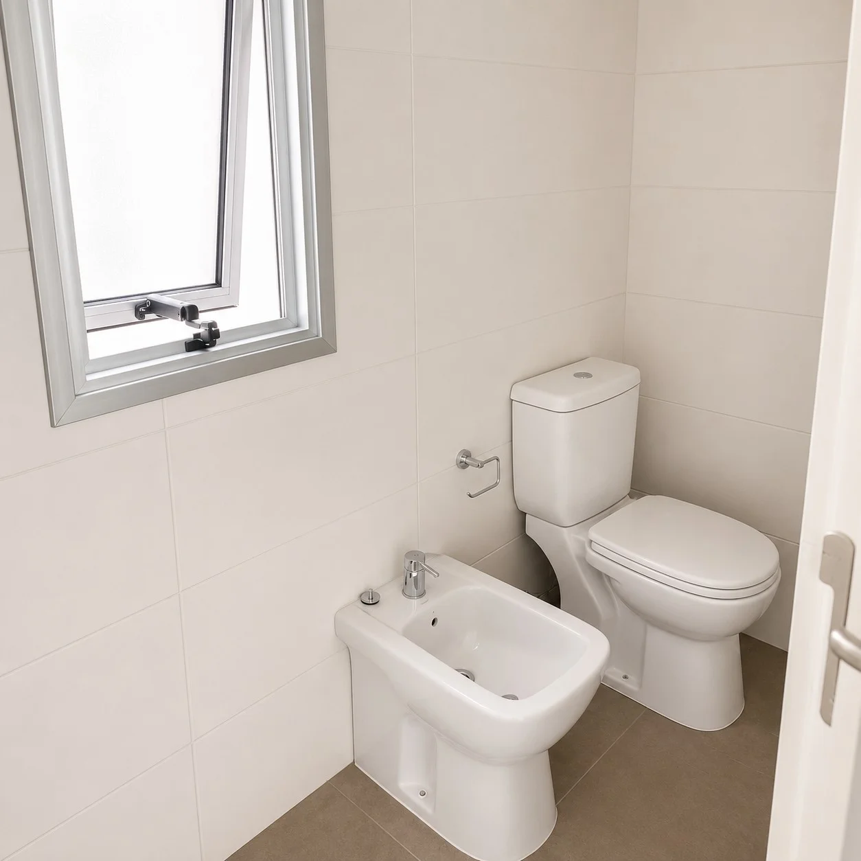 Apartamento en Unión, propiedad 285497 -Imagen 2