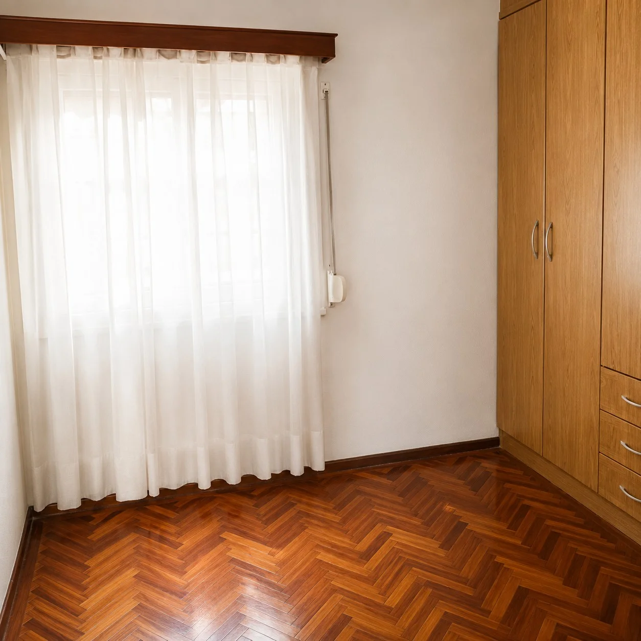 Apartamento en Unión, propiedad 285500 -Imagen 7
