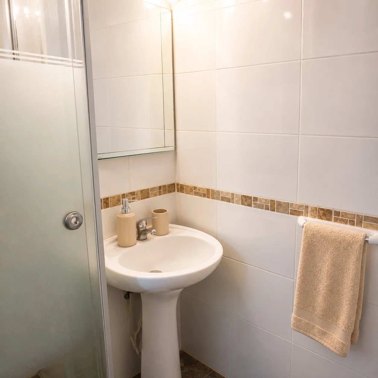 Apartamento en Unión, propiedad 285500 -Imagen 3
