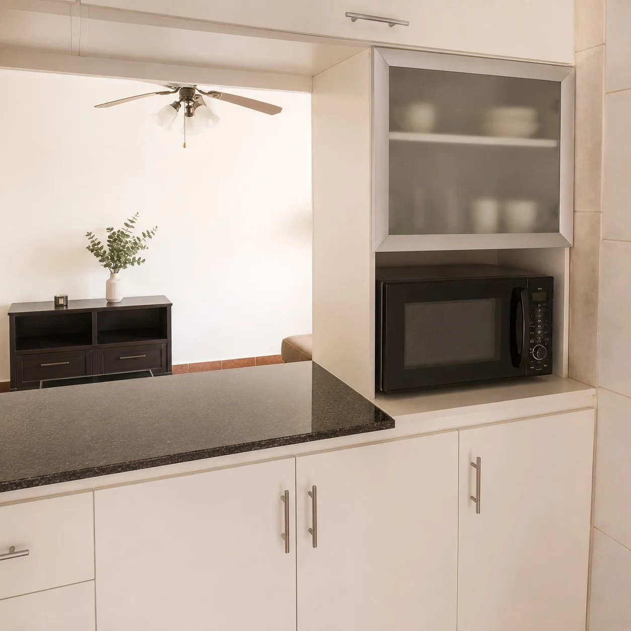 Apartamento en Unión, propiedad 285500 -Imagen 5
