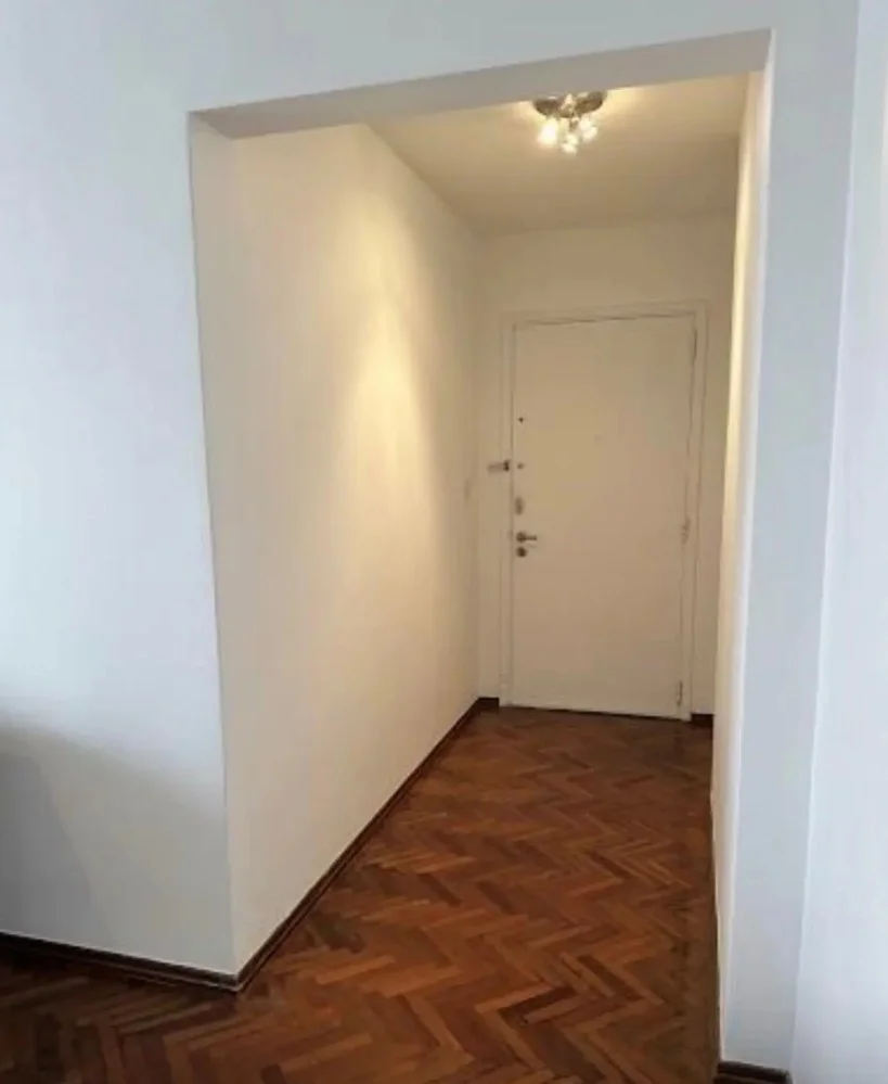 Apartamento en Centro, propiedad 285503 -Imagen 20