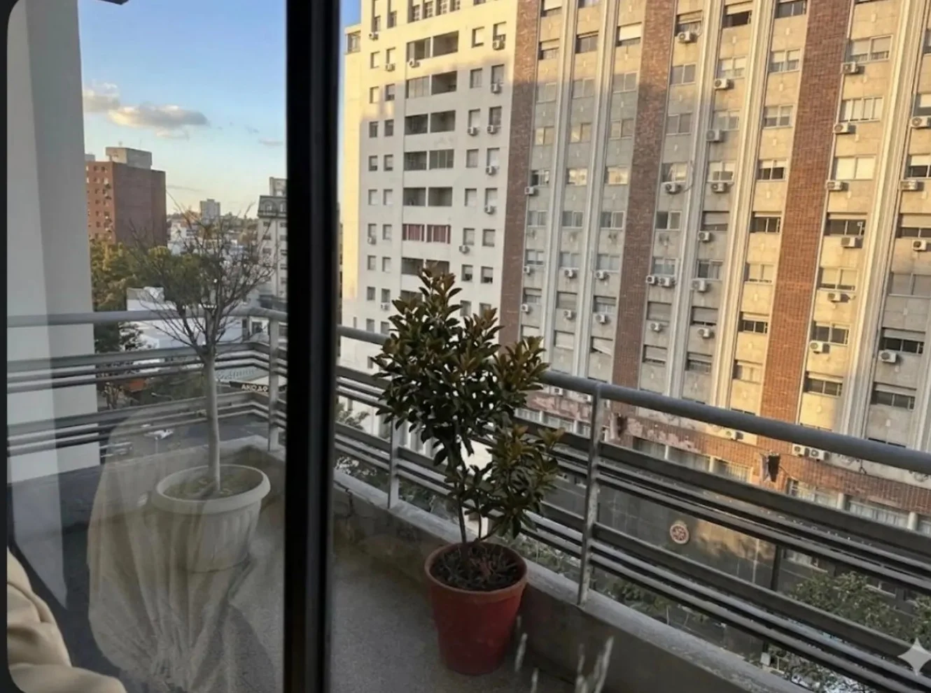 Apartamento en Centro, propiedad 285503 -Imagen 24
