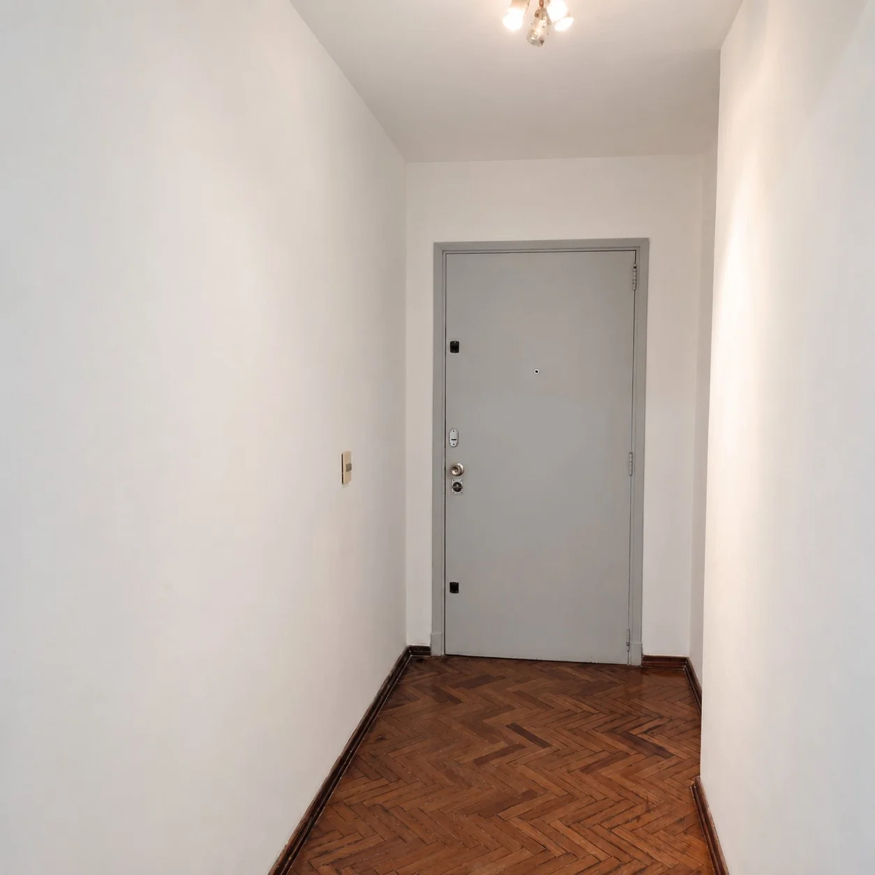 Apartamento en Centro, propiedad 285503 -Imagen 2