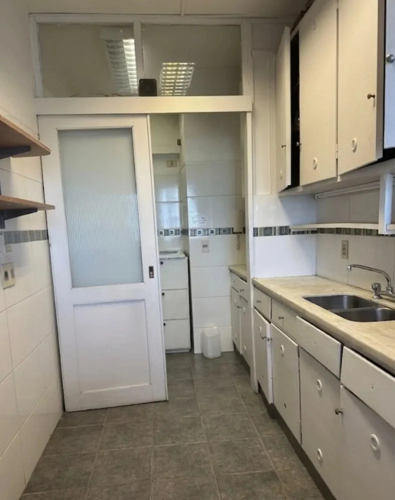 Apartamento en Centro, propiedad 285503 -Imagen 28