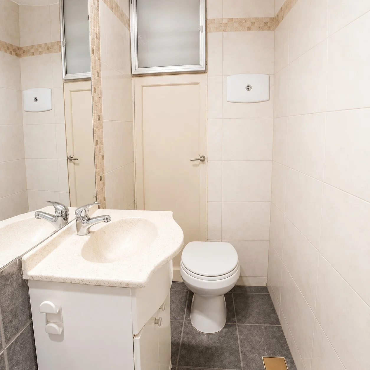 Apartamento en Centro, propiedad 285503 -Imagen 17
