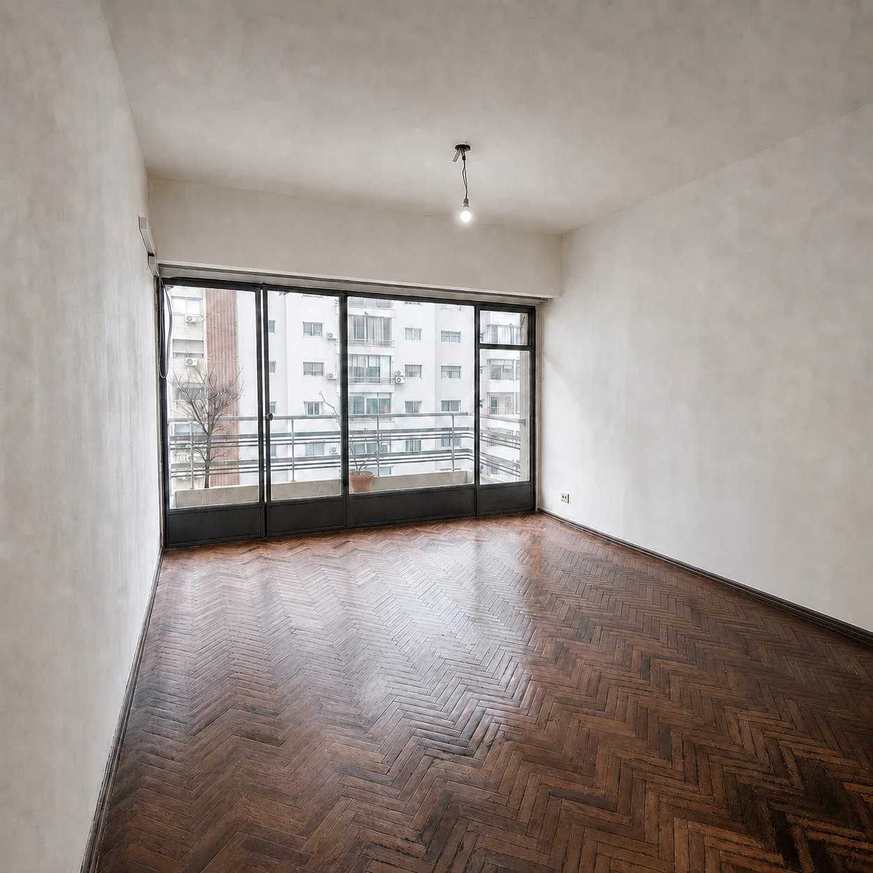 Apartamento en Centro, propiedad 285503 -Imagen 5
