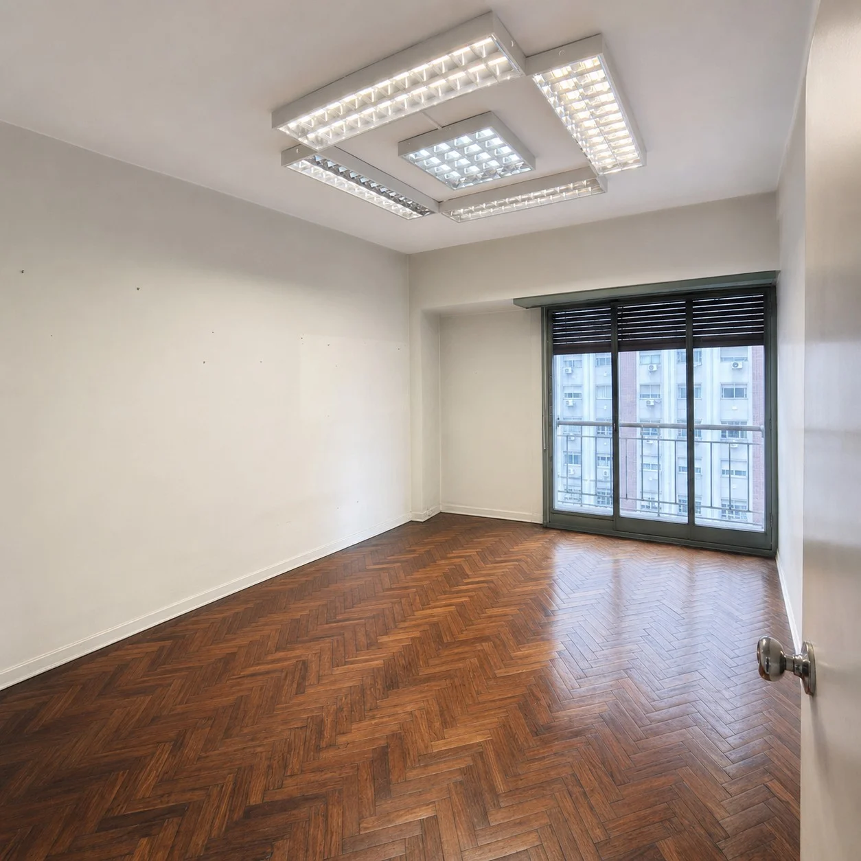 Apartamento en Centro, propiedad 285503 -Imagen 11