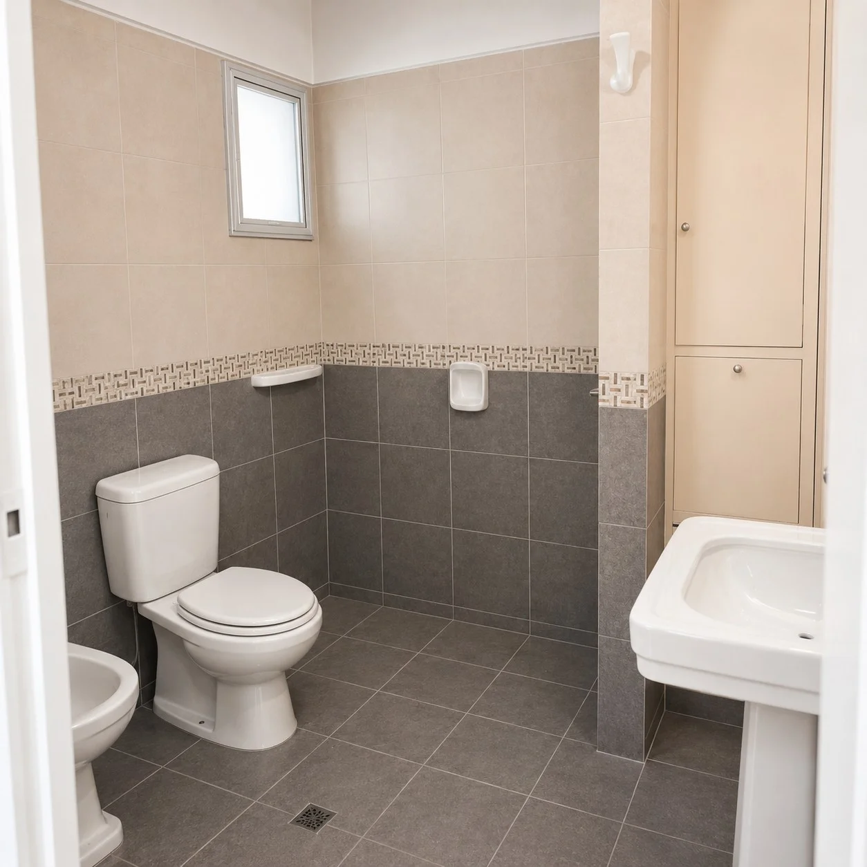 Apartamento en Centro, propiedad 285503 -Imagen 18