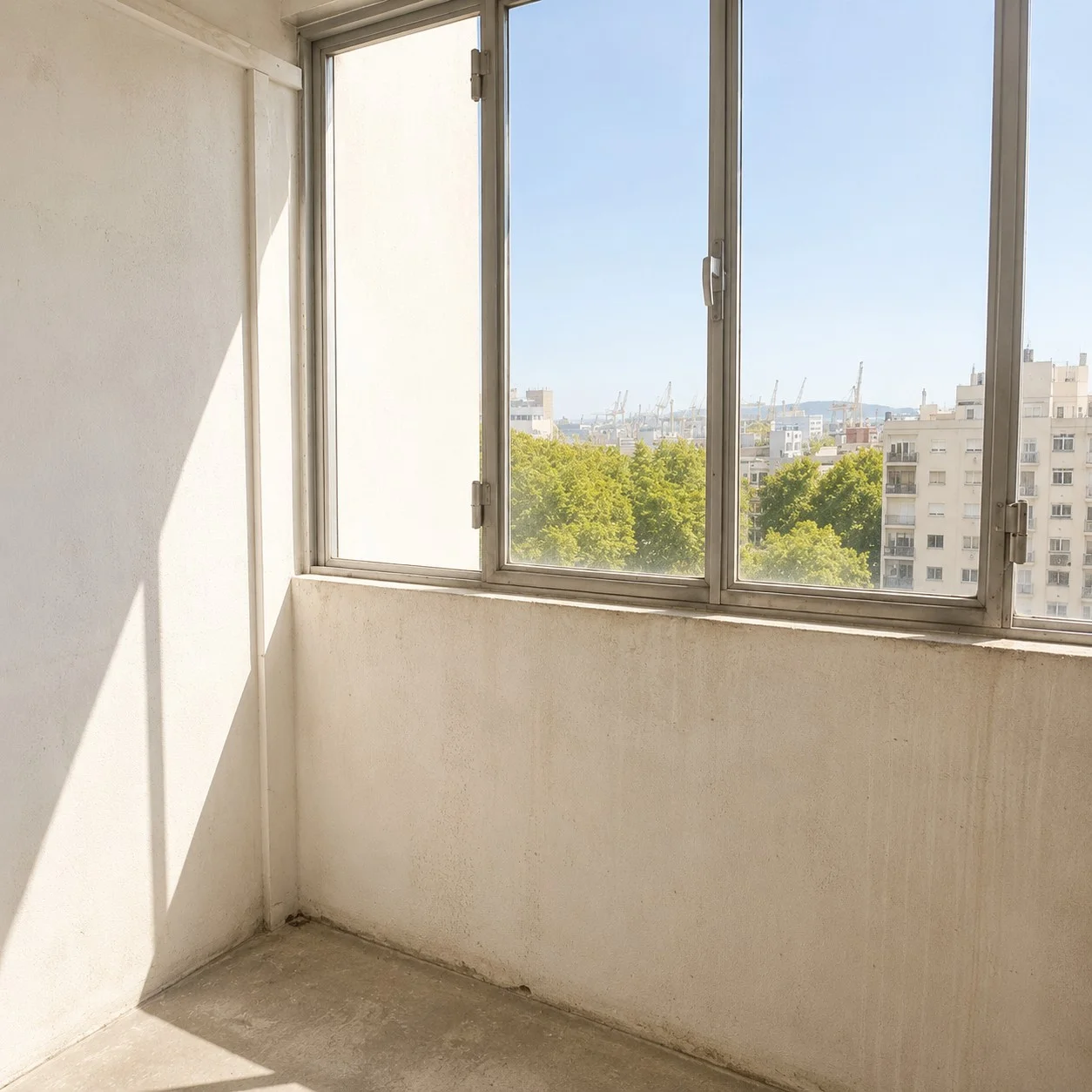 Apartamento en Centro, propiedad 285503 -Imagen 19
