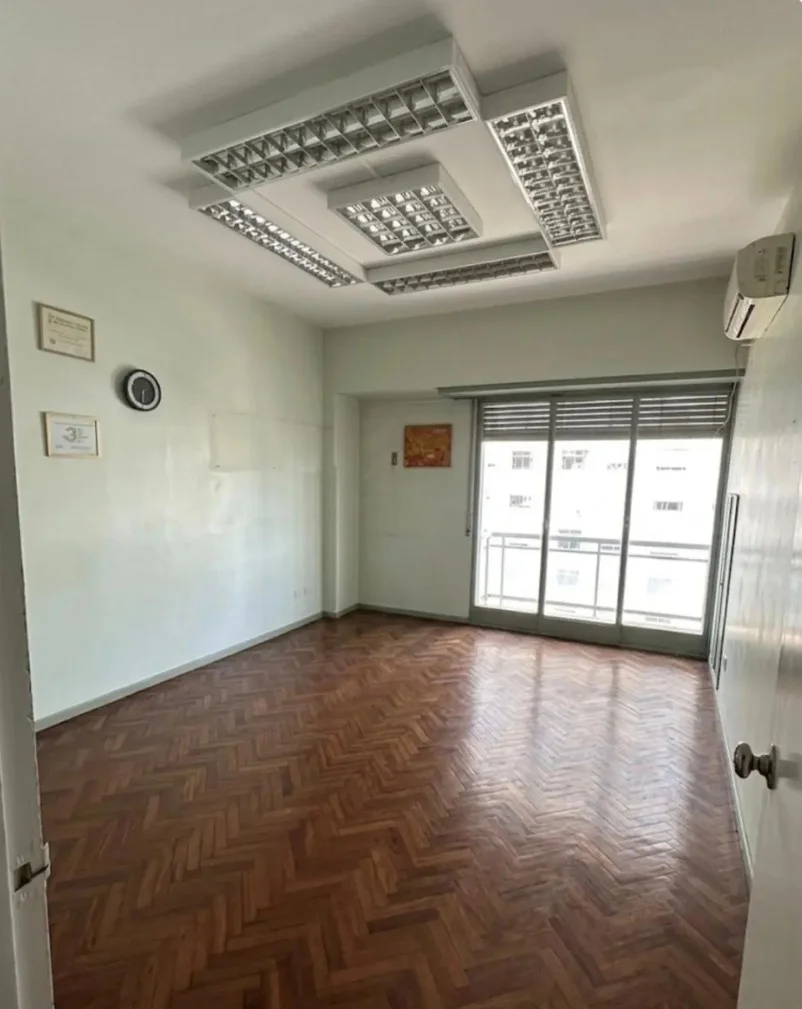 Apartamento en Centro, propiedad 285503 -Imagen 22