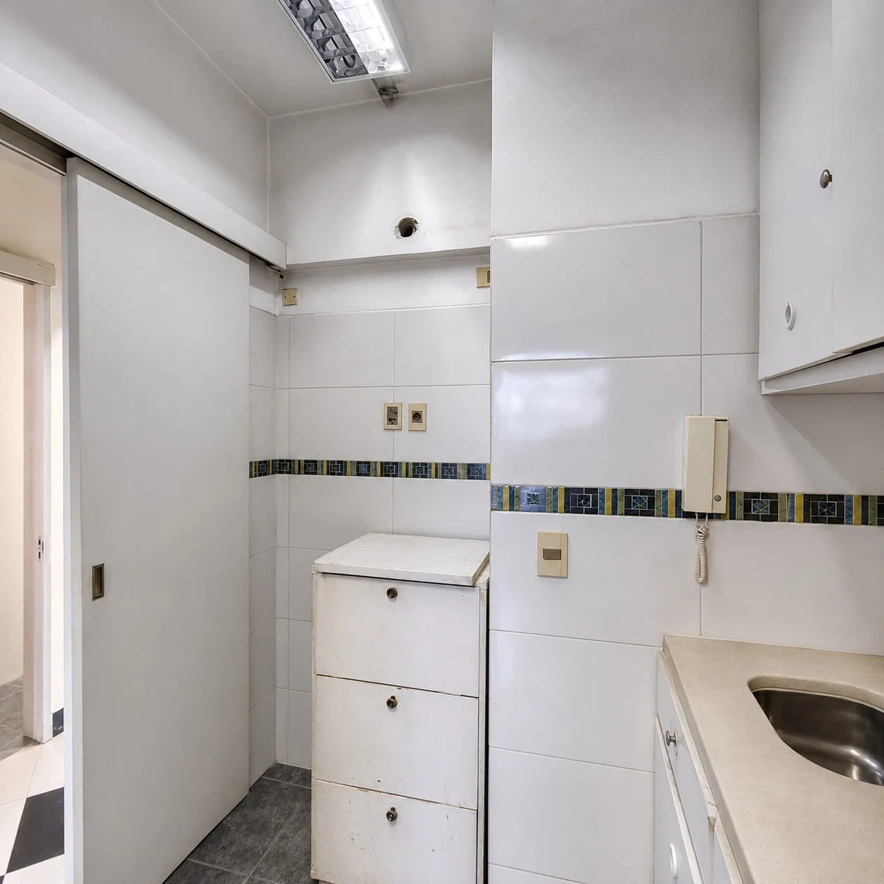 Apartamento en Centro, propiedad 285503 -Imagen 15