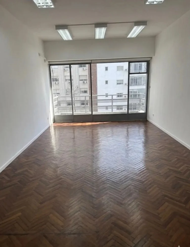 Apartamento en Centro, propiedad 285503 -Imagen 21