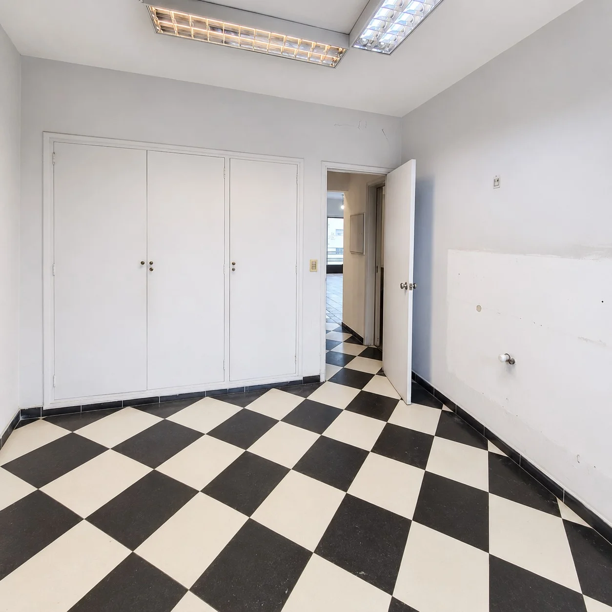 Apartamento en Centro, propiedad 285503 -Imagen 12
