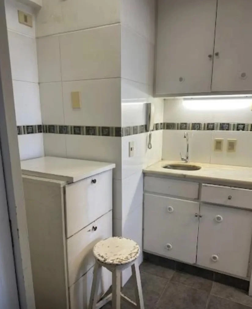 Apartamento en Centro, propiedad 285503 -Imagen 29