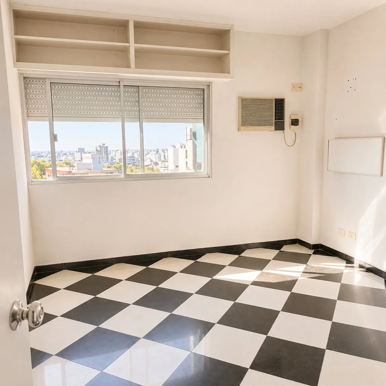 Apartamento en Centro, propiedad 285503 -Imagen 13