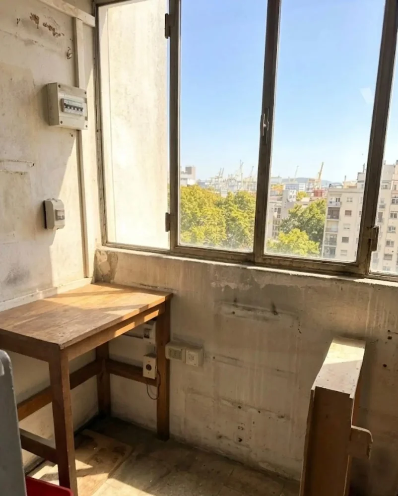 Apartamento en Centro, propiedad 285503 -Imagen 30