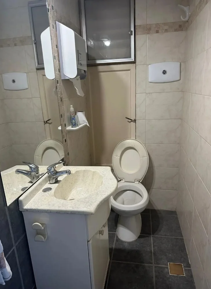 Apartamento en Centro, propiedad 285503 -Imagen 26