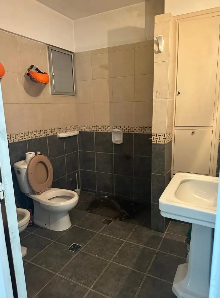 Apartamento en Centro, propiedad 285503 -Imagen 27