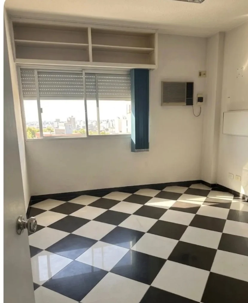 Apartamento en Centro, propiedad 285503 -Imagen 23