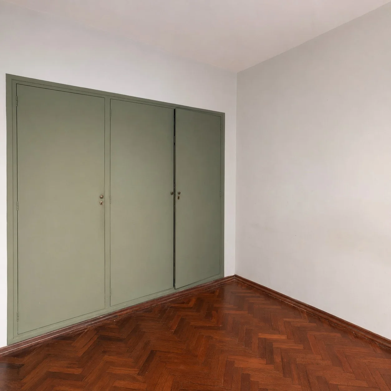 Apartamento en Centro, propiedad 285503 -Imagen 10