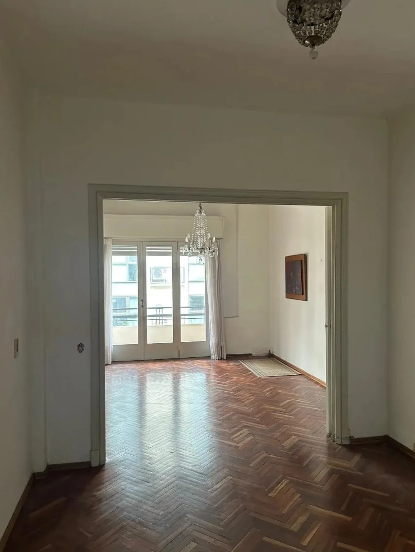Apartamento en Centro, propiedad 285504 -Imagen 15