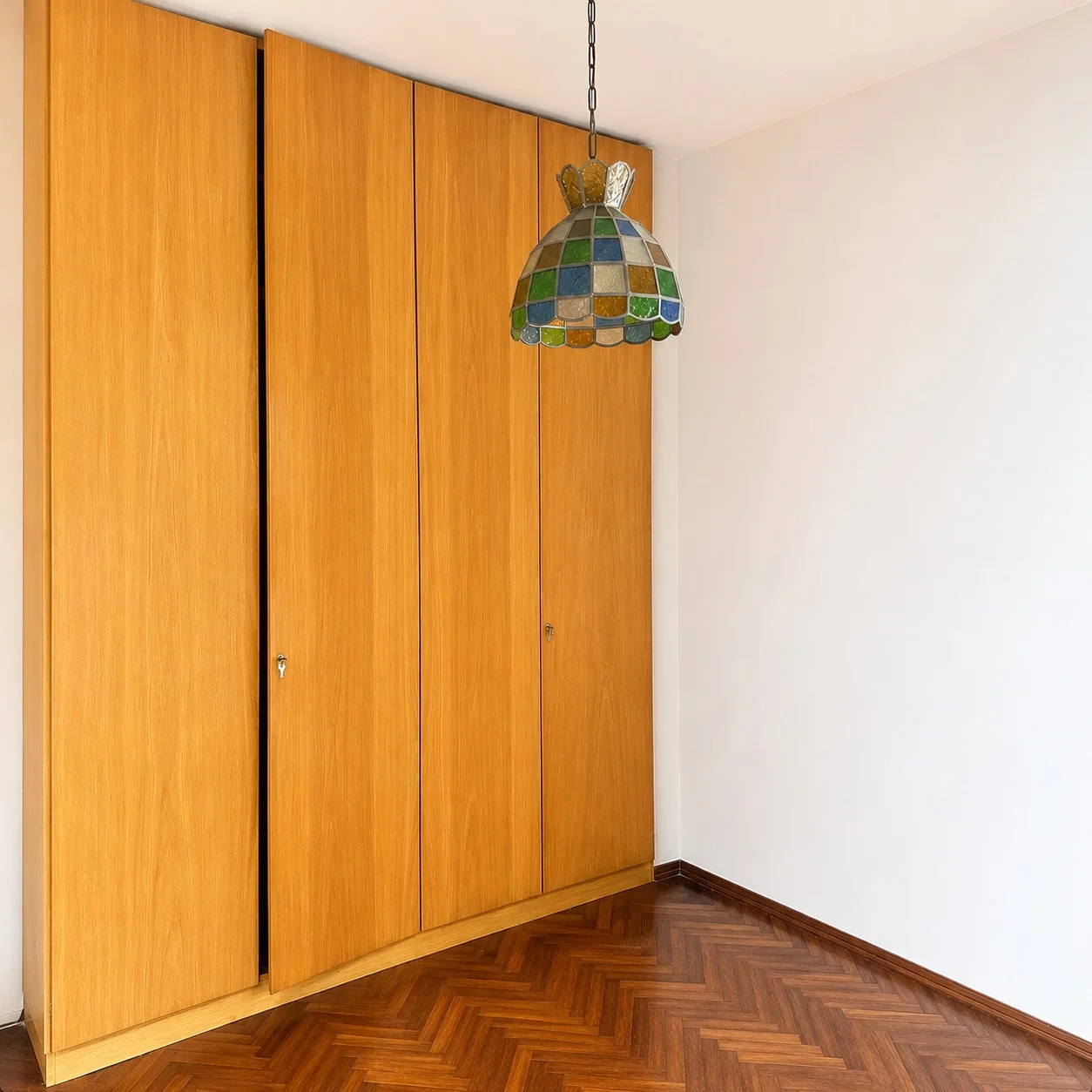 Apartamento en Centro, propiedad 285504 -Imagen 27