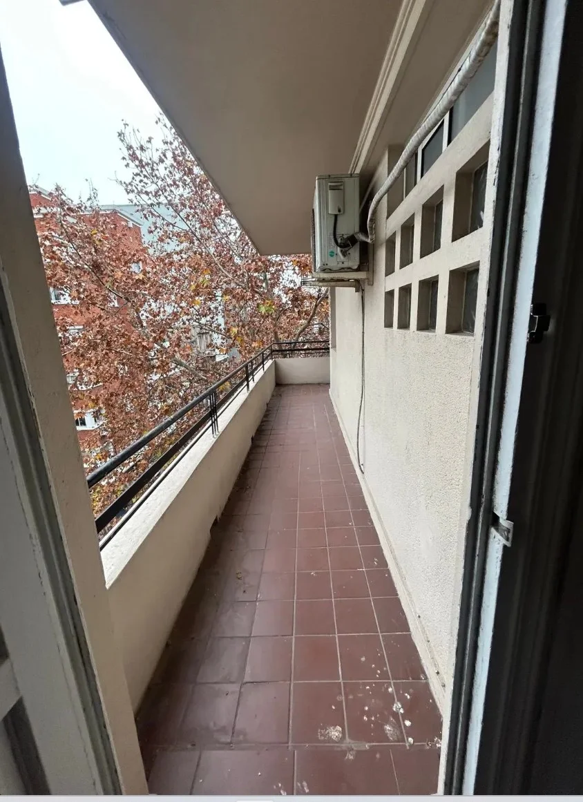 Apartamento en Centro, propiedad 285504 -Imagen 17