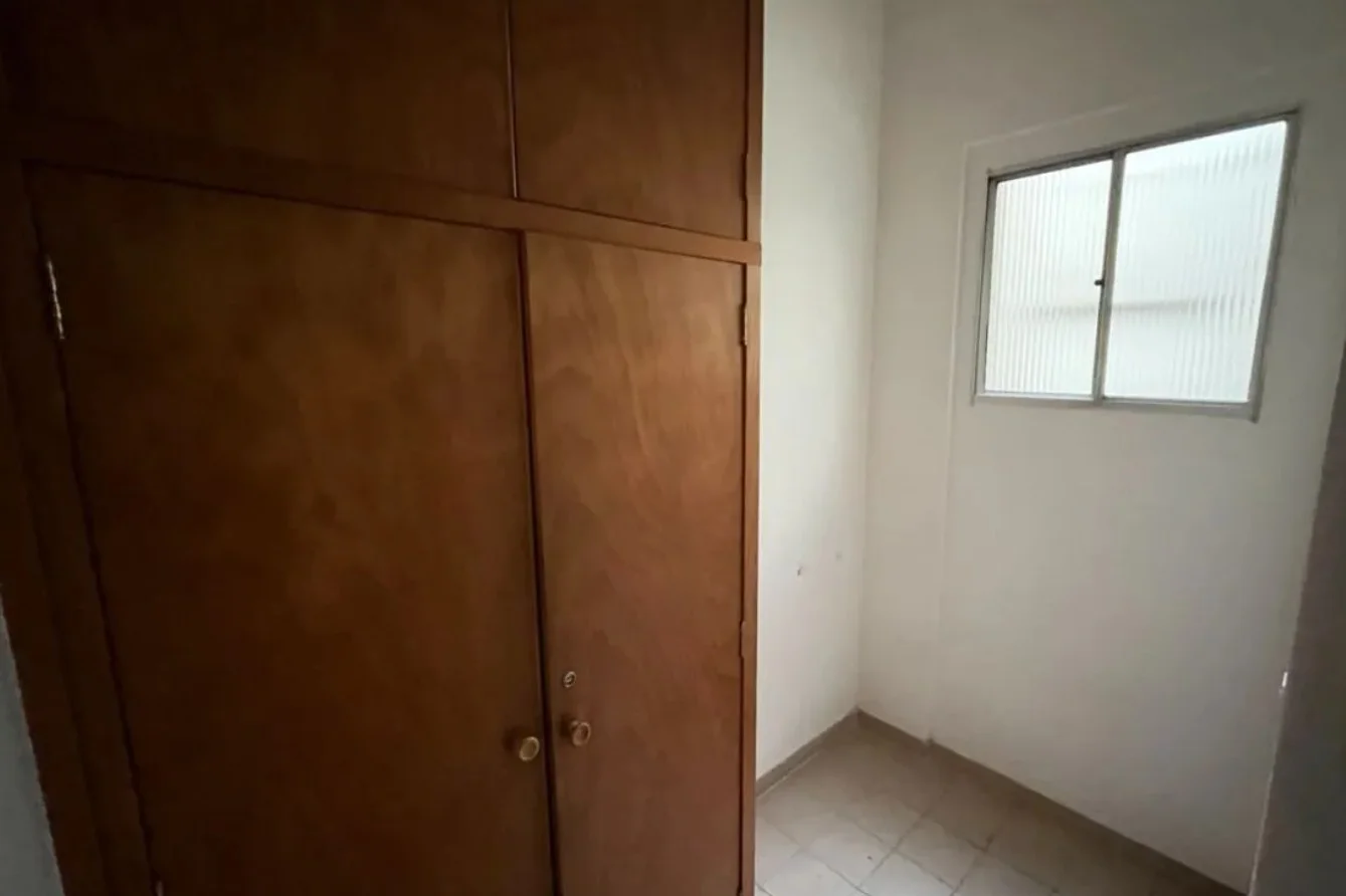 Apartamento en Centro, propiedad 285504 -Imagen 20