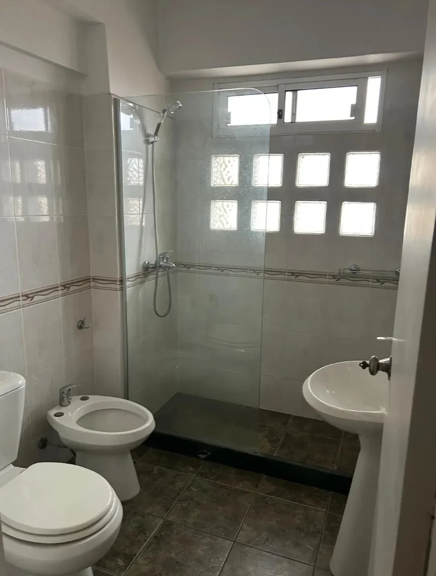 Apartamento en Centro, propiedad 285504 -Imagen 10