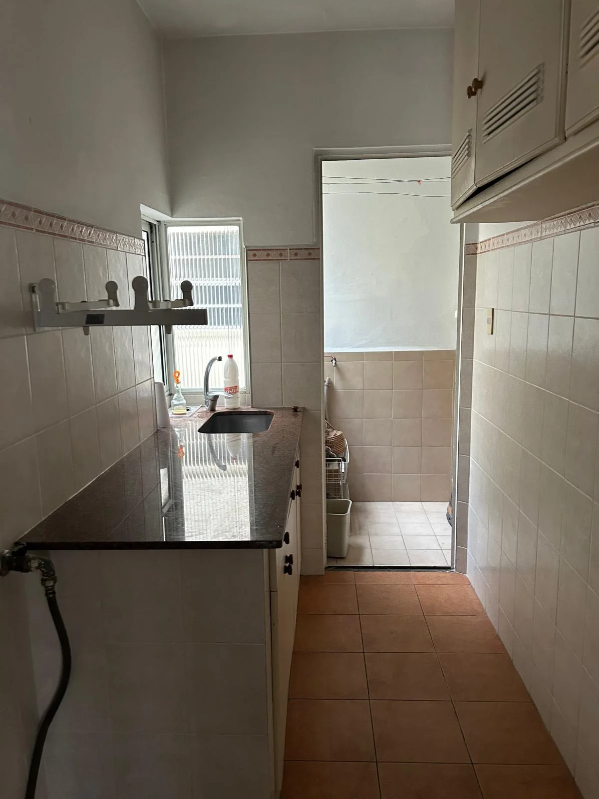 Apartamento en Centro, propiedad 285504 -Imagen 6