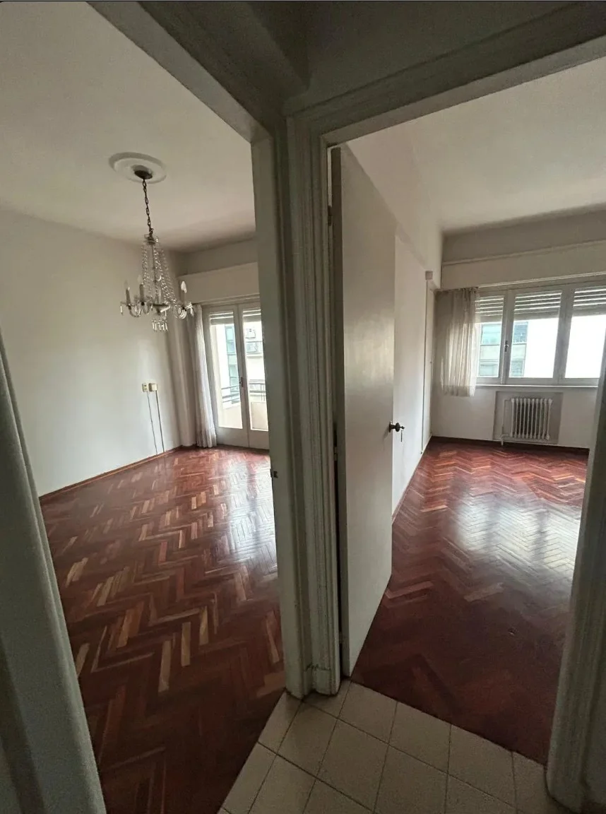 Apartamento en Centro, propiedad 285504 -Imagen 4