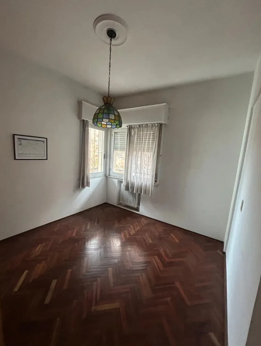 Apartamento en Centro, propiedad 285504 -Imagen 16