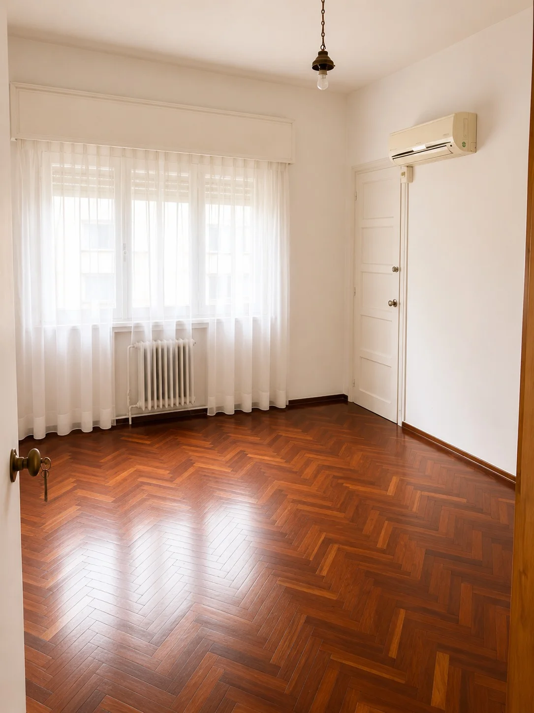 Apartamento en Centro, propiedad 285504 -Imagen 30