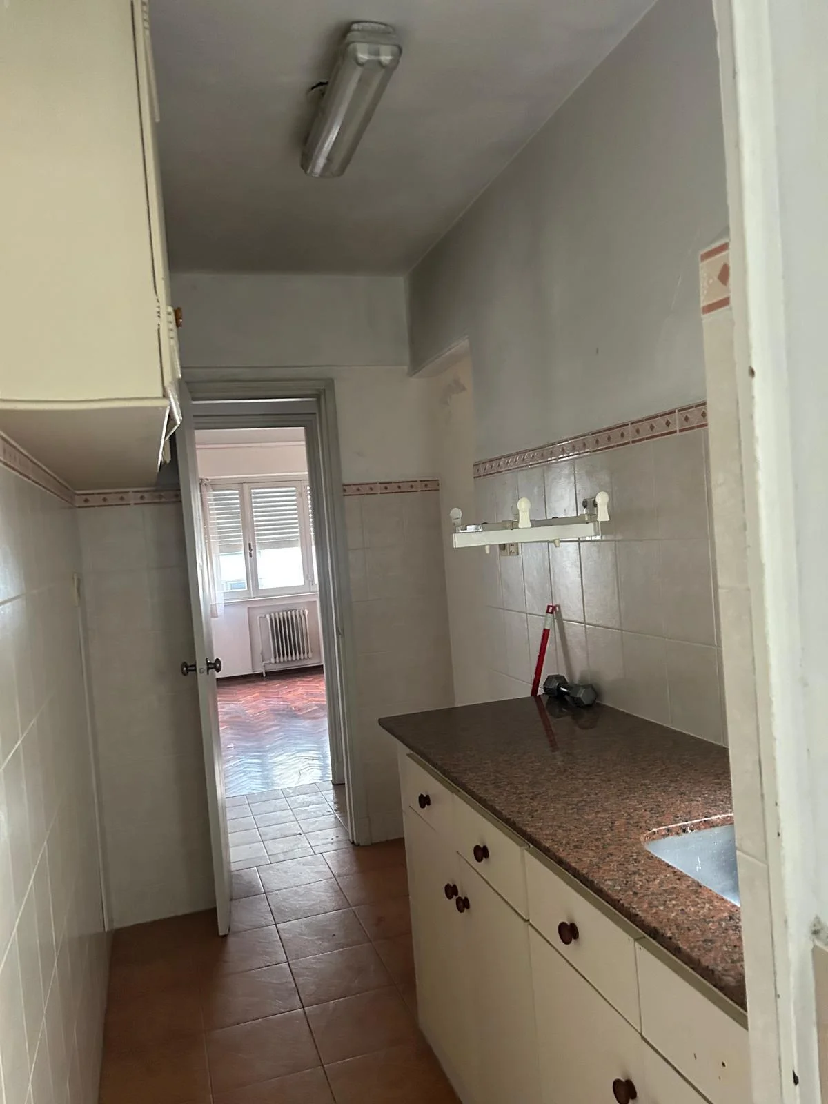 Apartamento en Centro, propiedad 285504 -Imagen 5