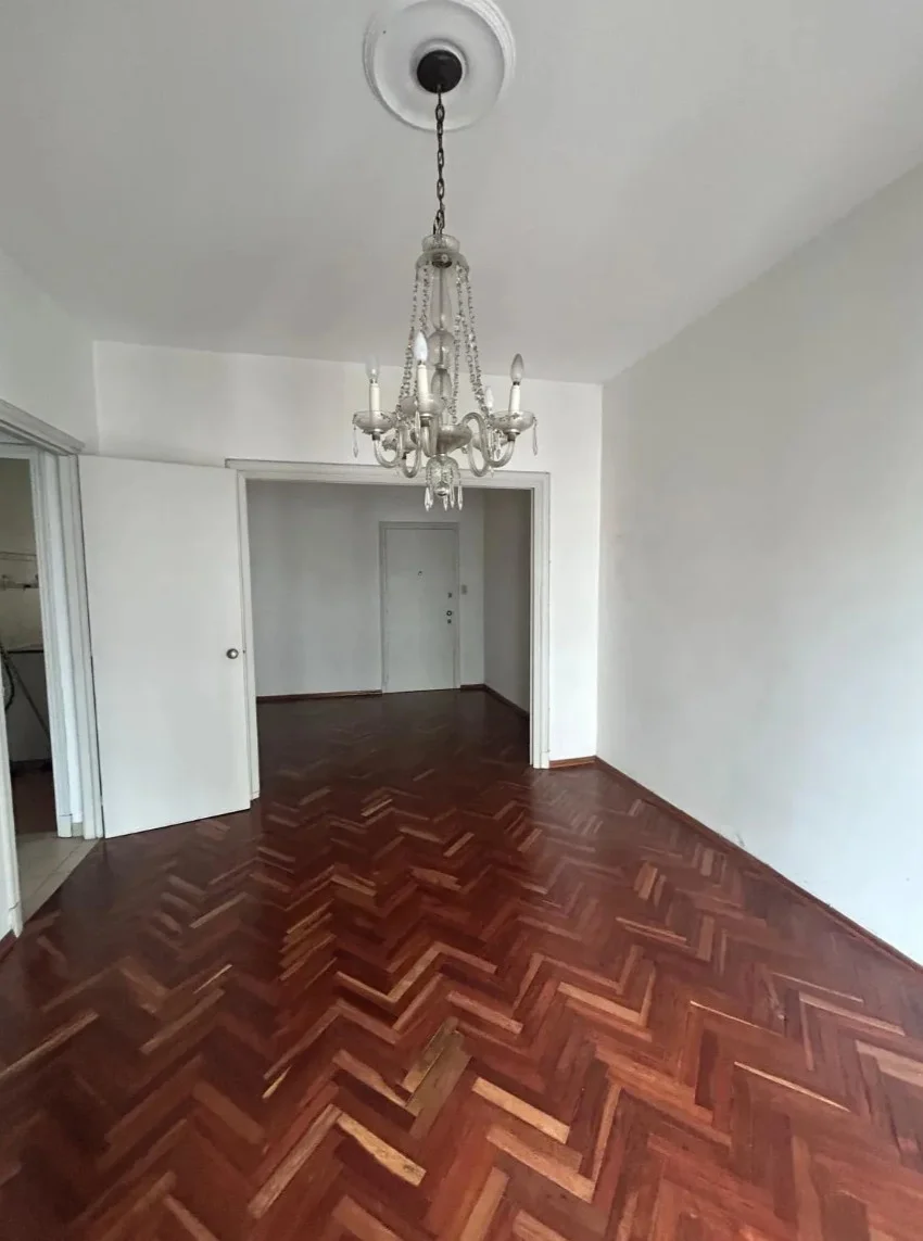 Apartamento en Centro, propiedad 285504 -Imagen 7