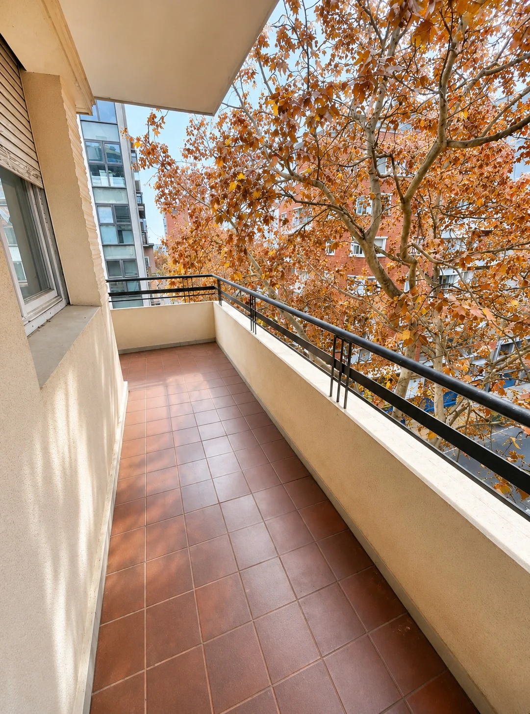 Apartamento en Centro, propiedad 285504 -Imagen 23