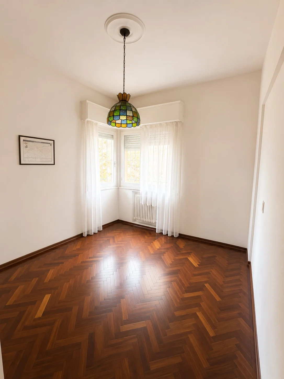 Apartamento en Centro, propiedad 285504 -Imagen 11