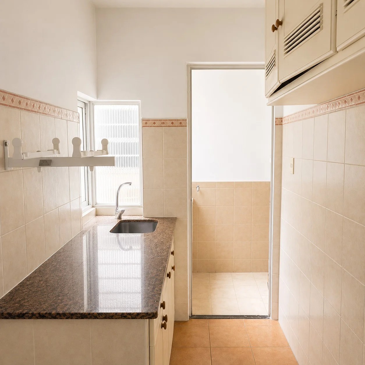 Apartamento en Centro, propiedad 285504 -Imagen 24