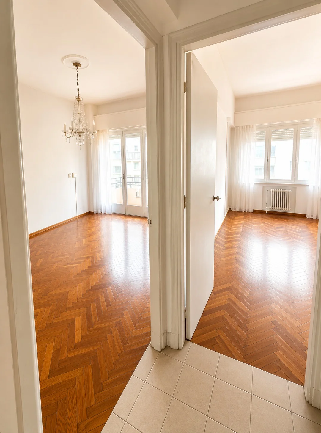 Apartamento en Centro, propiedad 285504 -Imagen 28