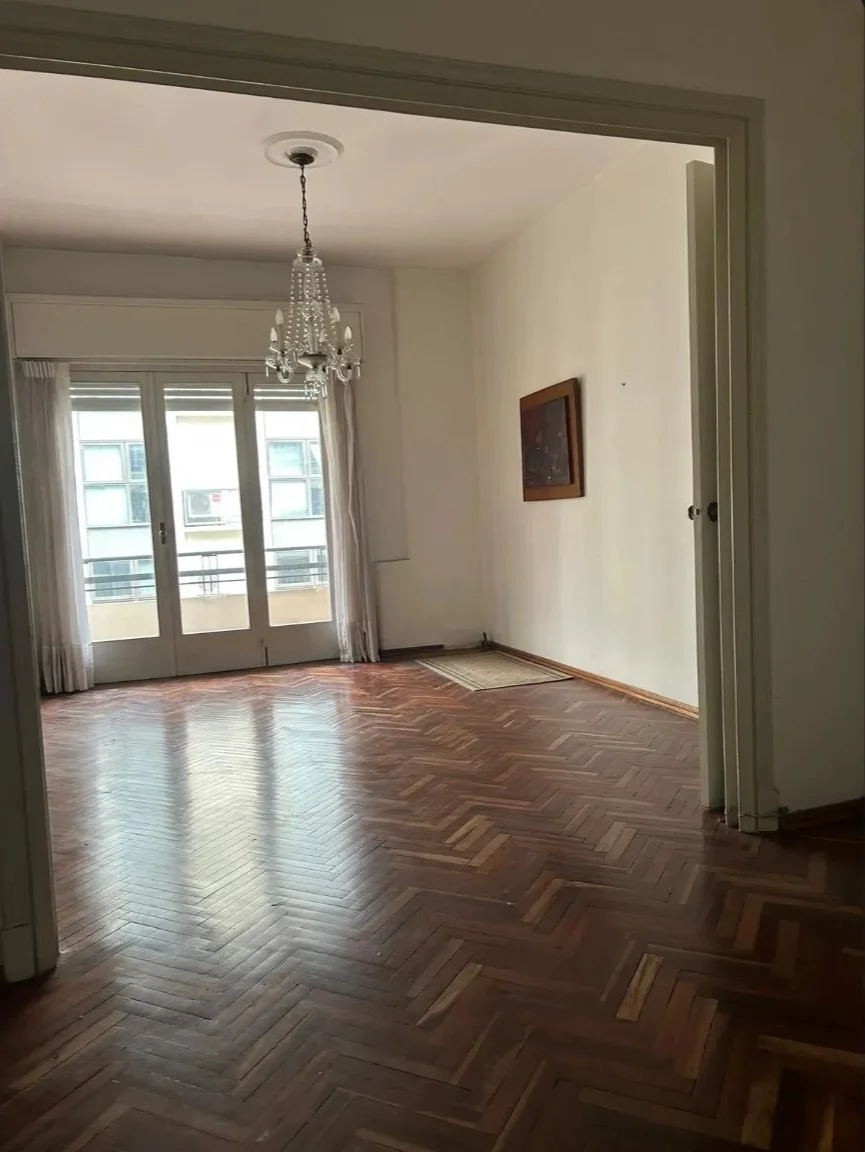 Apartamento en Centro, propiedad 285504 -Imagen 3