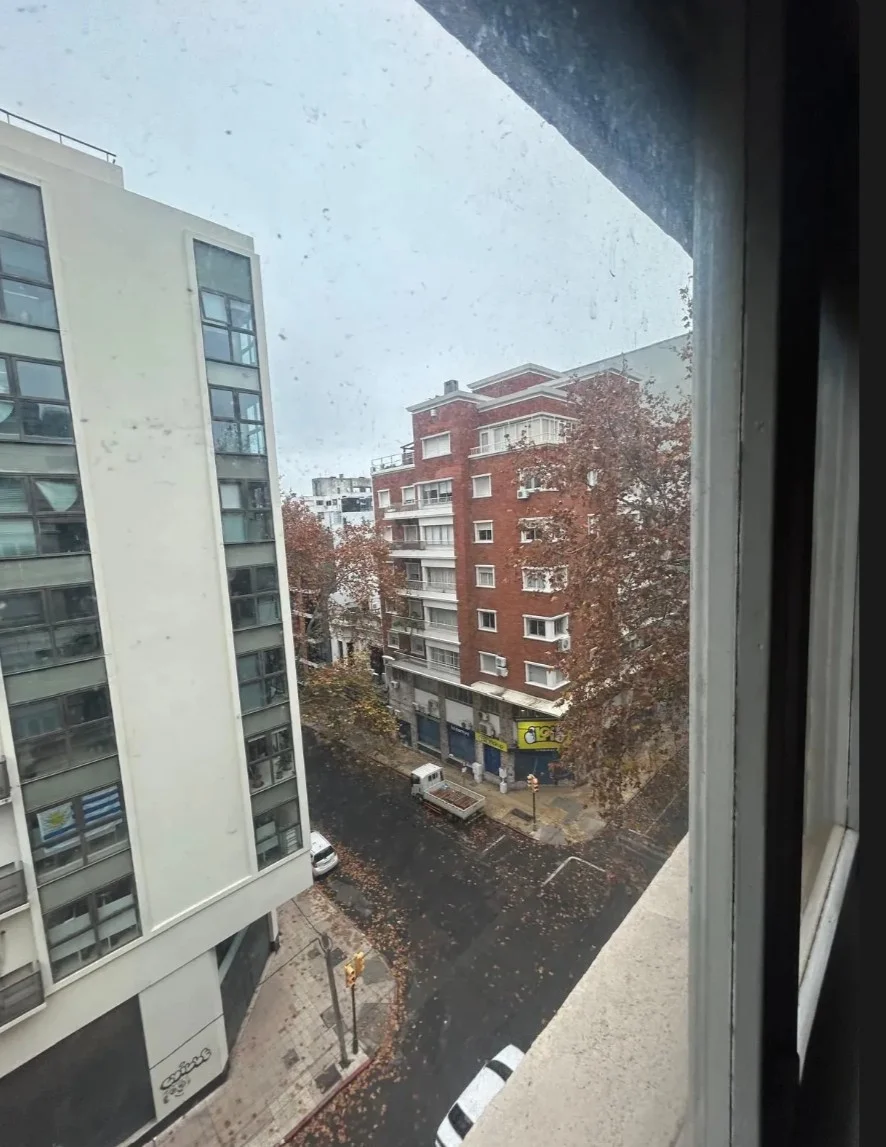 Apartamento en Centro, propiedad 285504 -Imagen 19