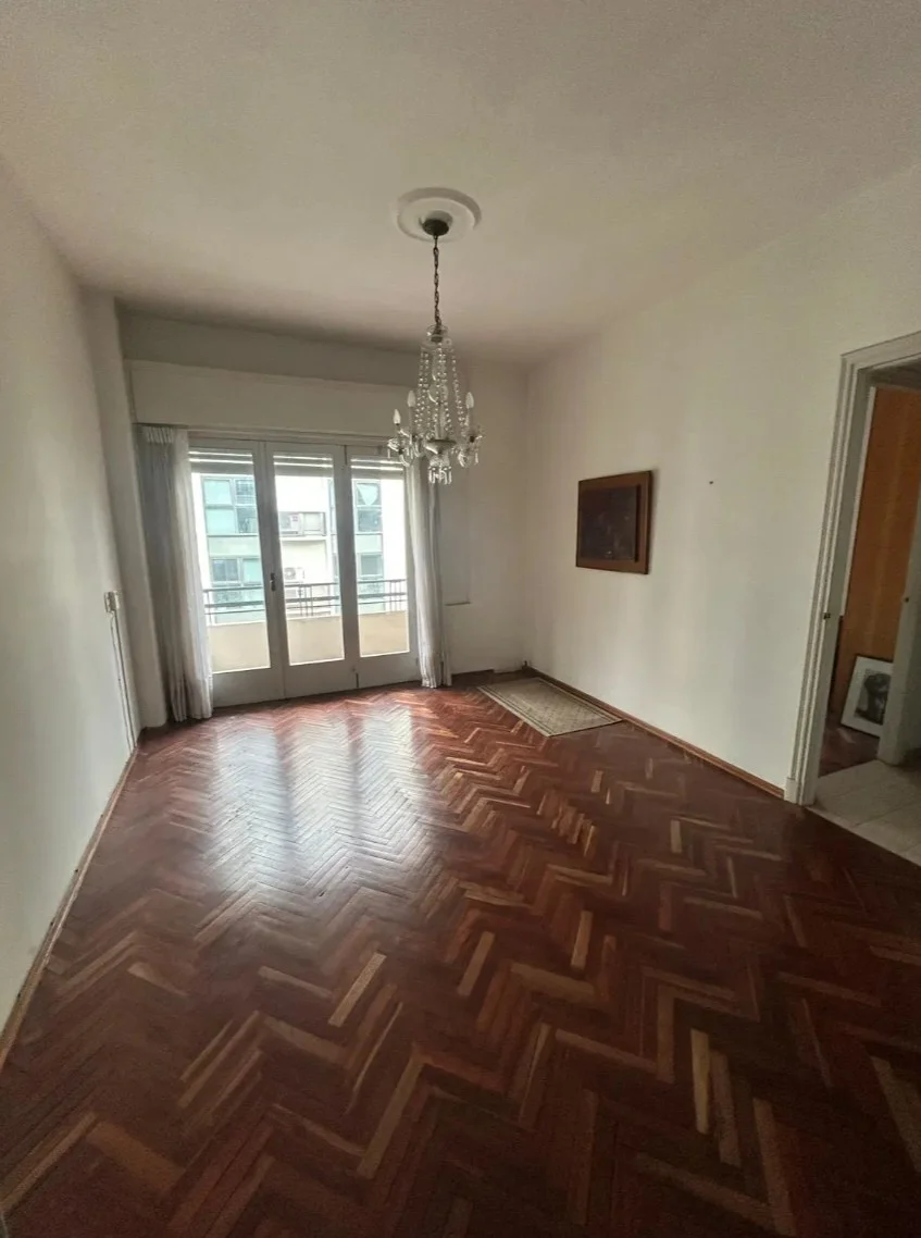 Apartamento en Centro, propiedad 285504 -Imagen 8