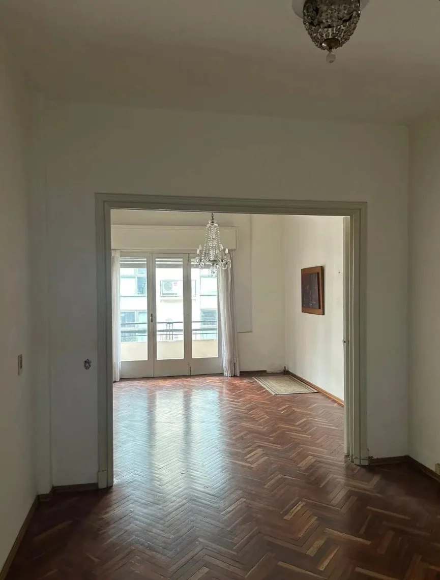 Apartamento en Centro, propiedad 285504 -Imagen 9