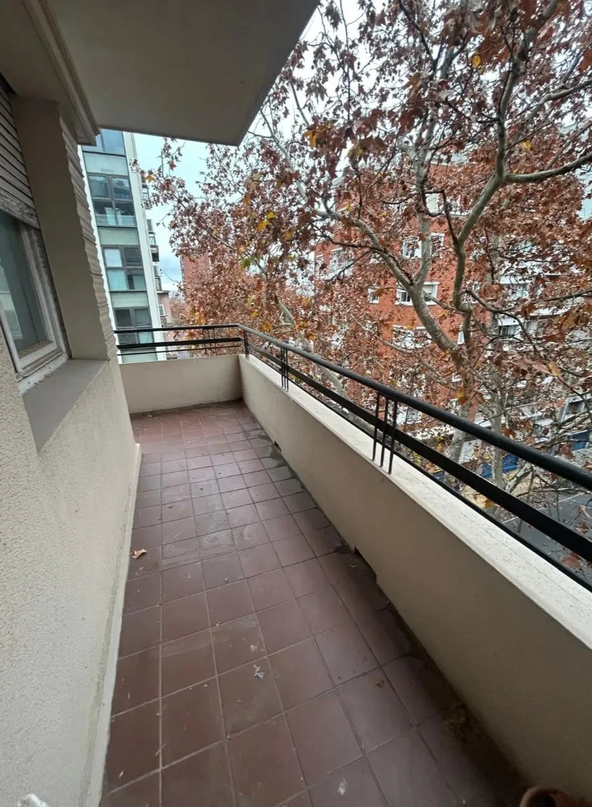 Apartamento en Centro, propiedad 285504 -Imagen 13