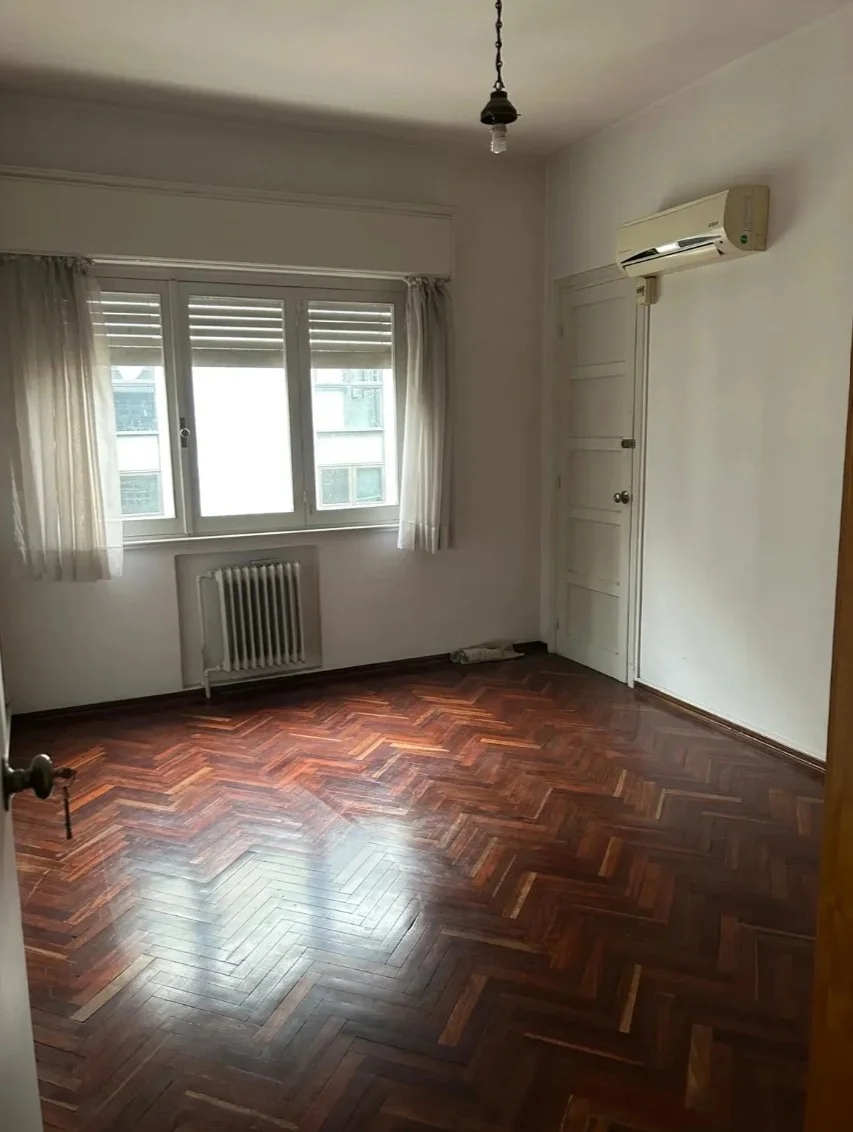 Apartamento en Centro, propiedad 285504 -Imagen 14