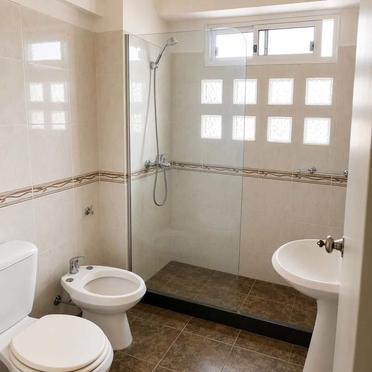 Apartamento en Centro, propiedad 285504 -Imagen 22